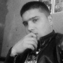 ���������� ���������� �����, ���� ������� ������, 36 ���, ������������ ��� ������, ����� � ���������, c�������� ���������