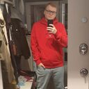 ���������� ��������, ���� ������� ������, 31 ���, ������������ 