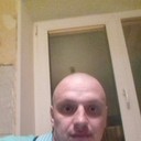 ���������� �����-���������, ���� ������� ����, 42 ����, ������������ ��� ������, ����� � ���������, c�������� ���������, ���������