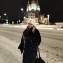 ���������� ������, ���� ������� ������, 42 ����, ������������ ��� ������, ����� � ���������