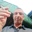  --,   , 54 ,   ,   , c 