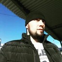 ���������� ������, ���� ������� DOVUD, 37 ���, ������������ ��� ������, ����� � ���������, c�������� ���������