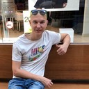 ���������� ������-��-����, ���� ������� ����, 34 ����, ������������ ��� ������, ����� � ���������, c�������� ���������