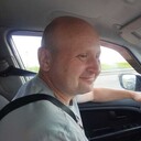   ,   , 51 ,   ,   , c 