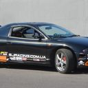 ���������� ������, ���� ������� Slavik, 39 ���, ������������ ��� ����� � ���������, c�������� ���������