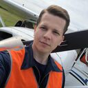 ���������� �����-���������, ���� ������� ����, 31 ���, ������������ ��� ������, ����� � ���������