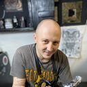 ���������� ������ ��������, ���� ������� �����, 38 ���, ������������ ��� ������, ����� � ���������, c�������� ���������, ���������