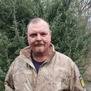 ���������� �����������, ���� ������� ������, 50 ���, ������������ ��� ������, ����� � ���������, c�������� ���������