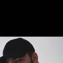 ���������� �����������, ���� ������� Tyler, 32 ����, ������������ ��� ������, ����� � ���������