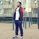 ���������� �����-���������, ���� ������� ���, 27 ���, ������������ ��� ������, ����� � ���������