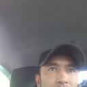 ���������� �������������, ���� ������� ������, 37 ���, ������������ ��� ����� � ���������, c�������� ���������