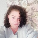 ���������� ������-��-����, ���� ������� ������, 47 ���, ������������ ��� c�������� ���������