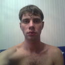 ���������� ��������, ���� ������� ��������, 41 ���, ������������ ��� ������, ����� � ���������, c�������� ���������