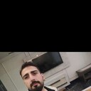  ,   Orhan Gazi, 28 ,   ,   