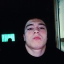 ���������� �����, ���� ������� �����, 31 ���, ������������ ��� ������, ����� � ���������, c�������� ���������