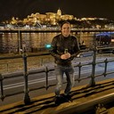 ���������� �������, ���� ������� Eugen, 36 ���, ������������ ��� ������, ����� � ���������, c�������� ���������