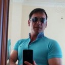  ,   , 50 ,   ,   , c 