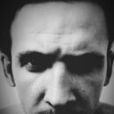 ���������� ����, ���� ������� �������, 34 ����, ������������ ��� ������, ����� � ���������, c�������� ���������