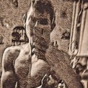 ���������� ������, ���� ����� �����, 25 ���, ������������ ��� ������, ����� � ���������, c�������� ���������