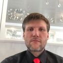  -,   , 45 ,   ,   