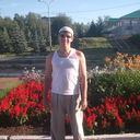  ,   Fidan, 46 ,  