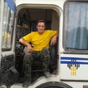  --,   , 64 ,  