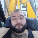 ���������� ������, ���� ������� Rub, 33 ����, ������������ ��� ������, ����� � ���������