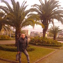   ,   , 46 ,   ,   , c 