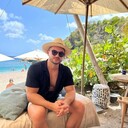 ���������� ������, ���� ������� ���, 45 ���, ������������ ��� ������, ����� � ���������, c�������� ���������