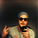 ���������� �����, ���� ������� ������, 37 ���, ������������ ��� ������, ����� � ���������, c�������� ���������