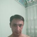  ,   Aziz, 43 ,     , c , 