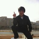  ,   Ziyoviddin, 35 ,     , c 