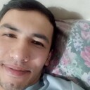 ���������� ������, ���� ������� �����, 33 ����, ������������ ��� ������, ����� � ���������