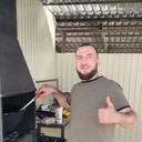  ,   , 36 ,   ,   , c , 