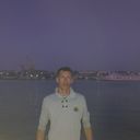 ���������� �����������, ���� ������� ������, 37 ���, ������������ 