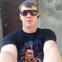 ���������� ���������, ���� ������� ��������, 44 ����, ������������ ��� ������, ����� � ���������, c�������� ���������