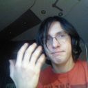 ���������� ��������������, ���� ������� ������, 33 ����, ������������ ��� ����� � ���������, c�������� ���������