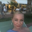  ,   , 53 ,   ,   , c 