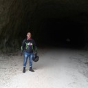  Bansko,   Nikola, 52 ,   ,   , c 