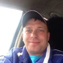  ,   Igor, 46 ,  