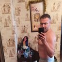  ,   , 46 ,   c 