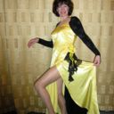  ,   Olga, 66 ,     , c 