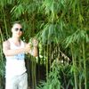 --,   Artem, 33 ,   