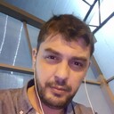 ���������� ������, ���� ������� ����, 43 ����, ������������ ��� c�������� ���������