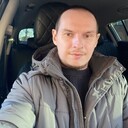 ���������� ������-��-����, ���� ������� �������, 36 ���, ������������ ��� ������, ����� � ���������, c�������� ���������, ���������