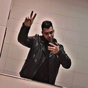  ,   , 25 ,   ,   , c 