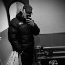 ���������� ������ ��������, ���� ������� �����, 28 ���, ������������ ��� ������, ����� � ���������, ���������