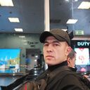 ���������� �����-���������, ���� ������� �����, 45 ���, ������������ ��� ���������