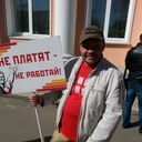 ���������� �������, ���� ������� �������, 49 ���, ������������ ��� ������, ����� � ���������