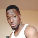 ���������� ����, ���� ������� ����, 33 ����, ������������ ��� ������, ����� � ���������